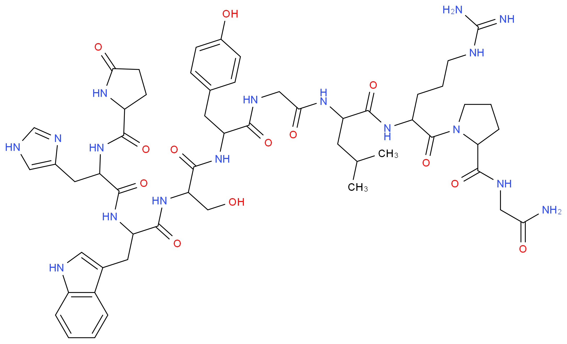 _分子结构_CAS_)