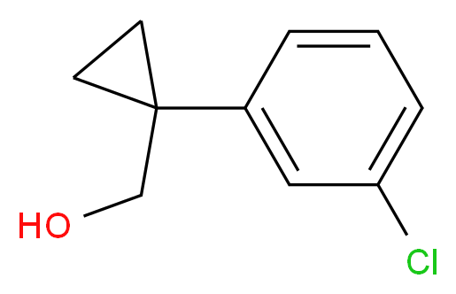 CAS_98480-33-2 molecular structure