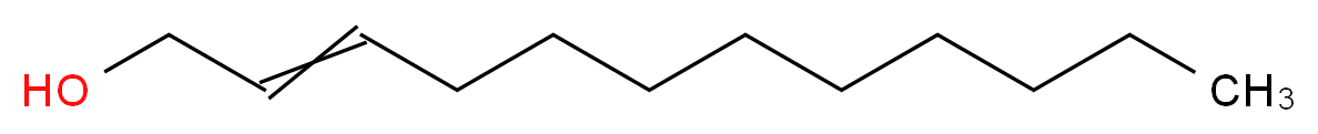 22104-81-0 分子结构