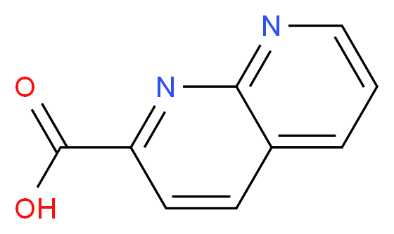 215523-34-5 分子结构