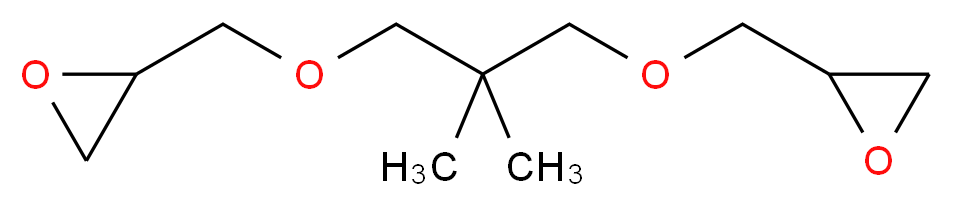 CAS_17557-23-2 分子结构