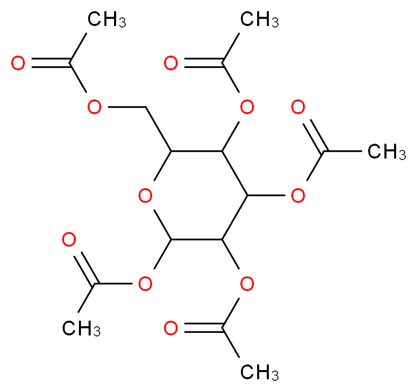 4163-65-9 分子结构