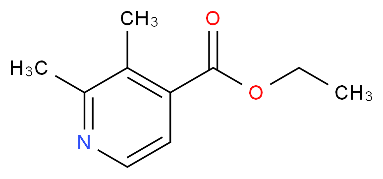 CAS_867141-53-5 molecular structure