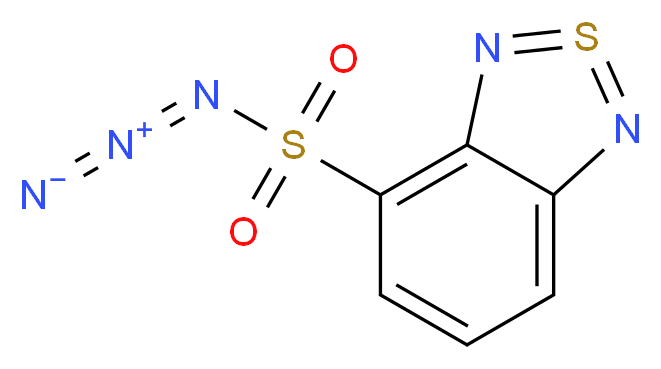 MFCD11632126 分子结构