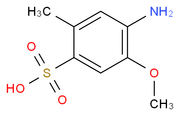 CAS_6471-78-9 molecular structure