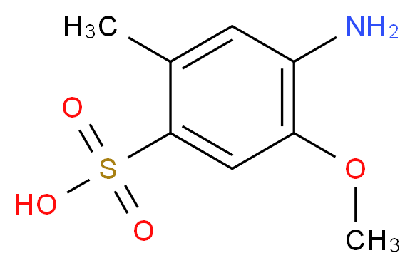 CAS_6471-78-9 分子结构
