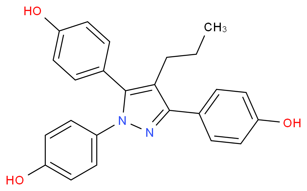 263717-53-9 分子结构