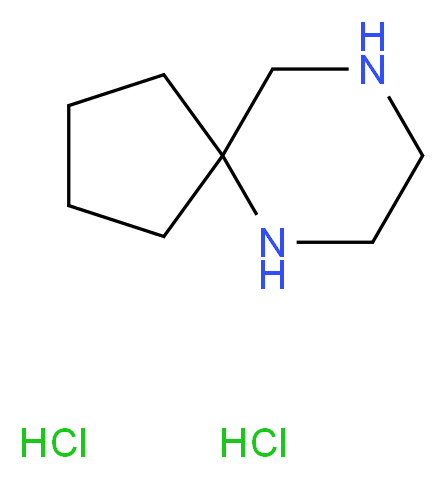 CAS_145122-55-0 分子结构