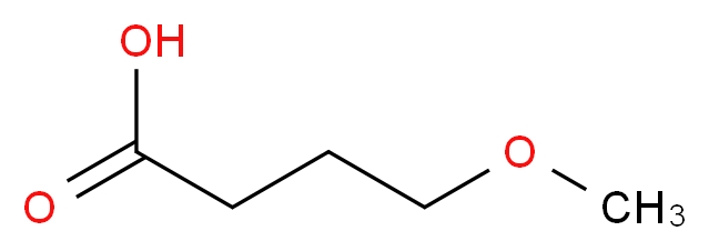 CAS_29006-02-8 molecular structure