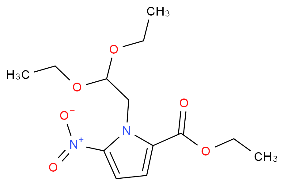 CAS_1105187-49-2 molecular structure