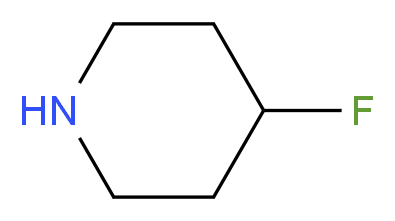 78197-27-0 分子结构
