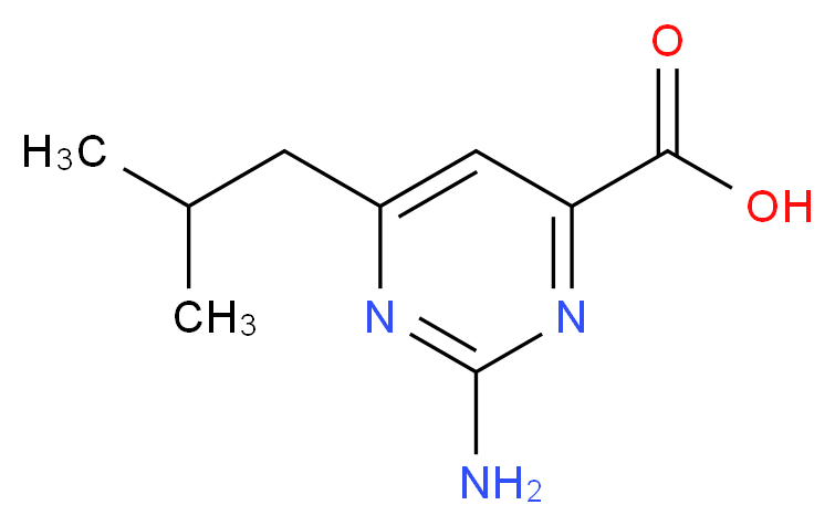 938458-90-3 分子结构
