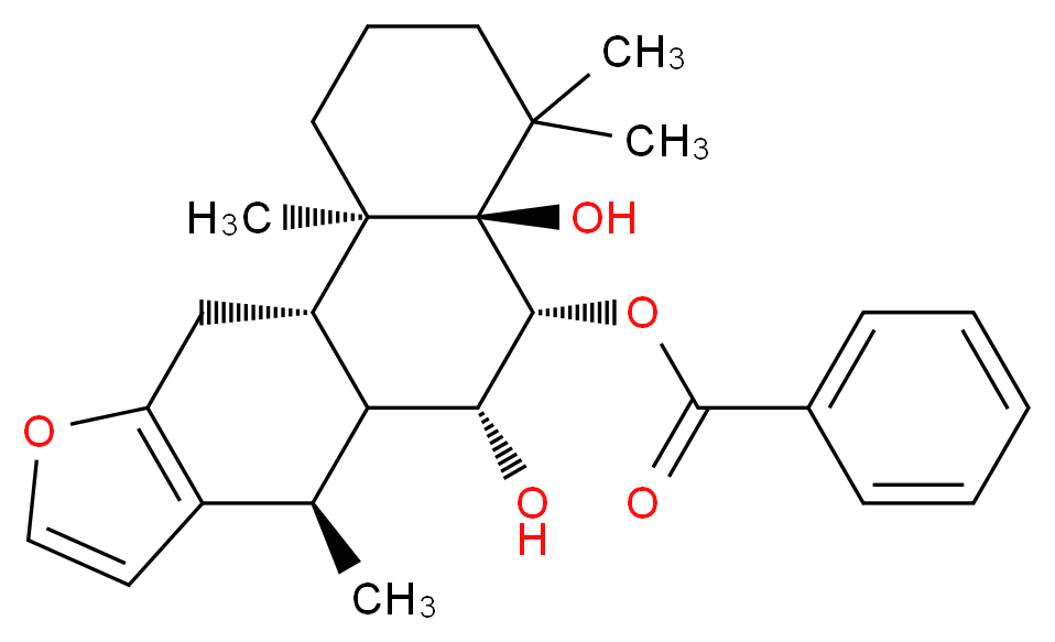 CAS_455255-15-9 molecular structure