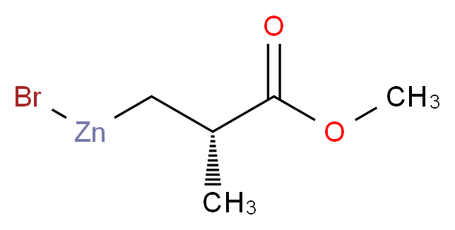 CAS_312693-18-8 molecular structure