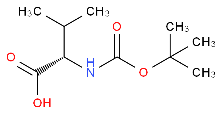 54895-12-4 分子结构