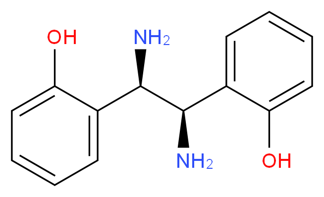 870991-70-1 分子结构