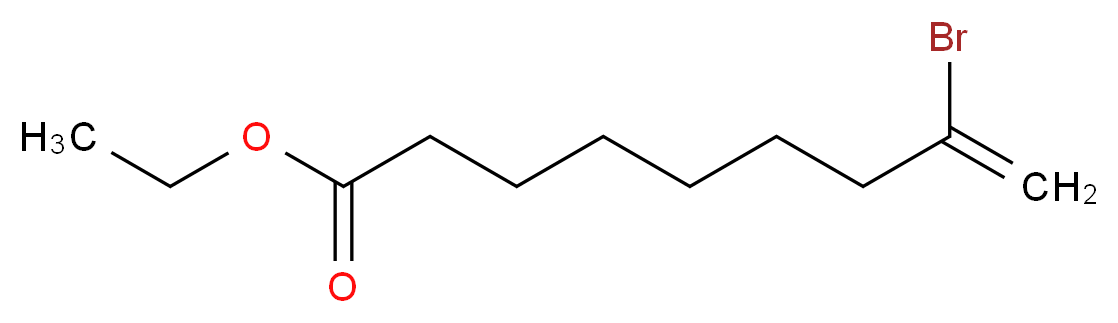 MFCD00671851 分子结构