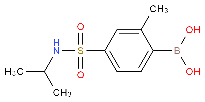 1217501-48-8 分子结构
