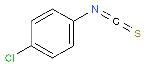2131-55-7 分子结构