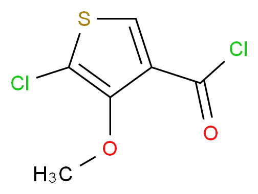 175137-49-2 分子结构