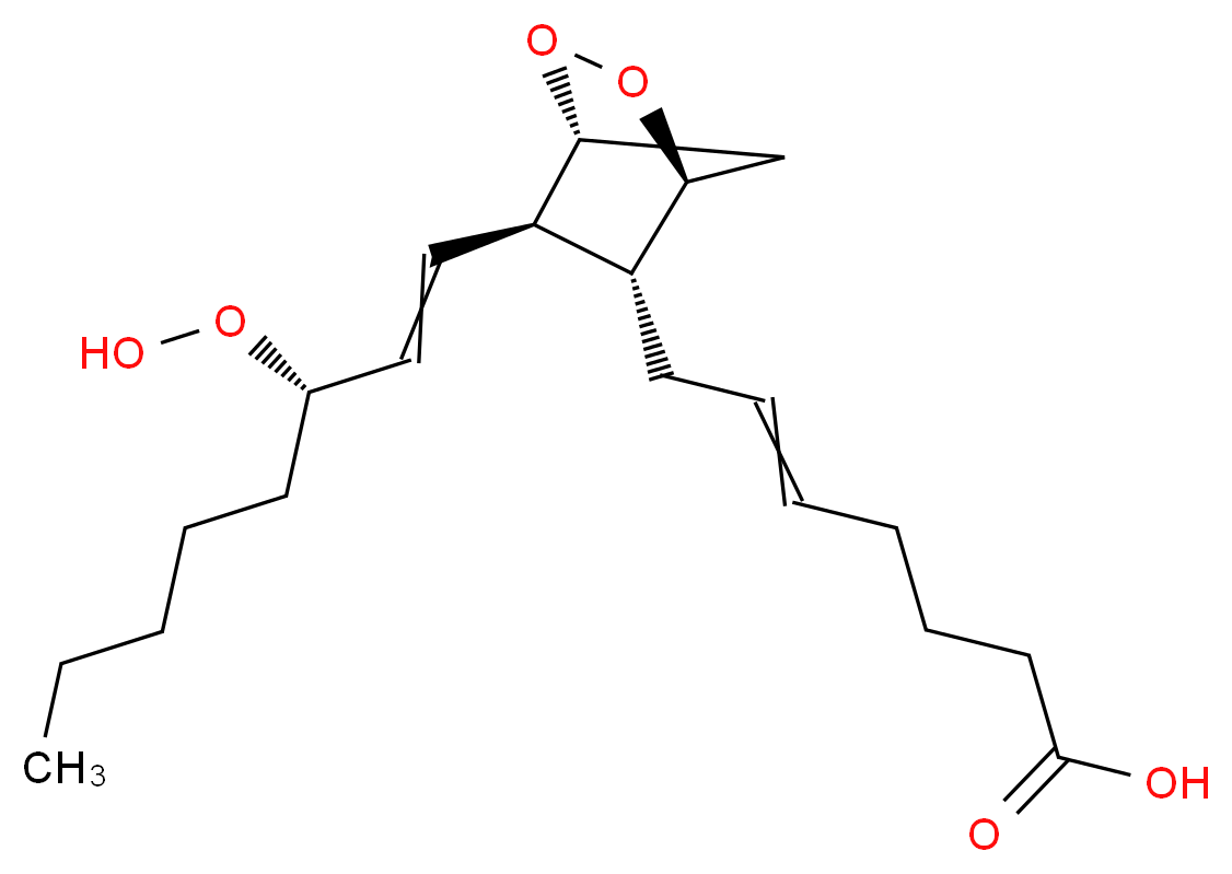 51982-36-6 分子结构