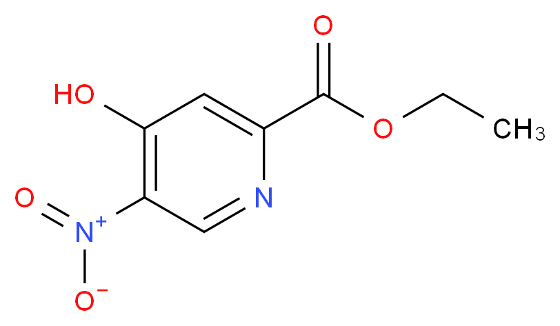 1196157-33-1 分子结构