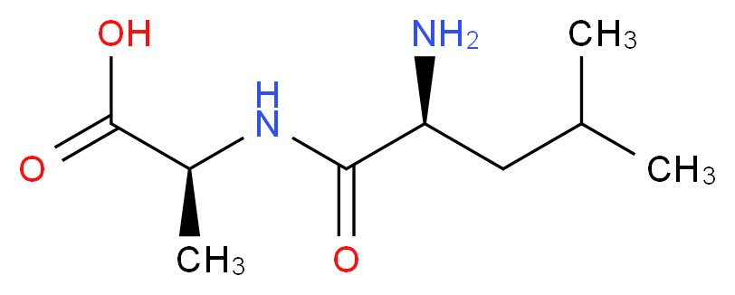 7298-84-2(anhydrous) 分子结构