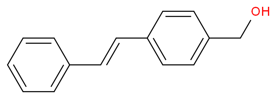 101093-37-2 分子结构