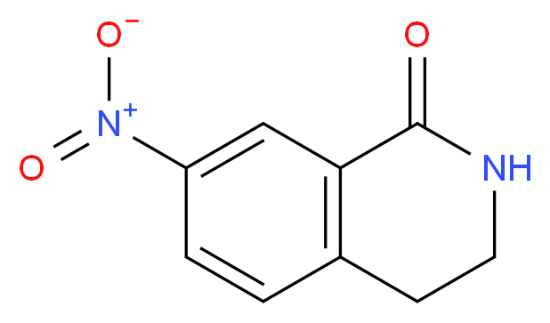 22245-96-1 分子结构
