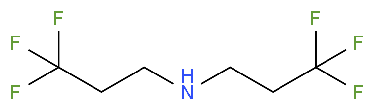 201057-04-7 分子结构