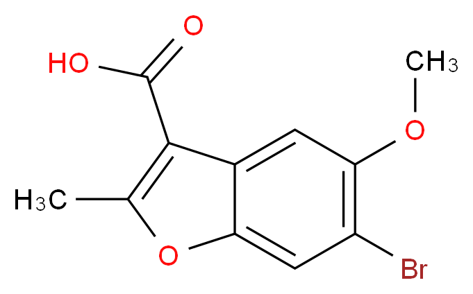 299198-69-9 分子结构