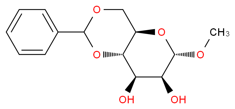 4148-58-7 分子结构