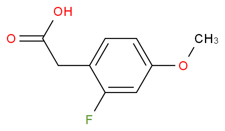 883531-28-0 分子结构