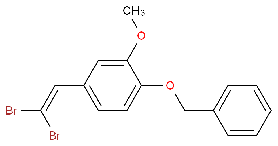 347377-09-7 分子结构