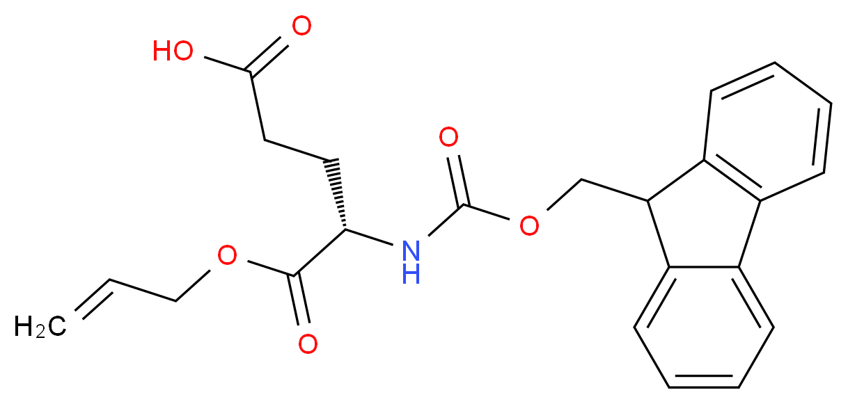144120-54-7 分子结构