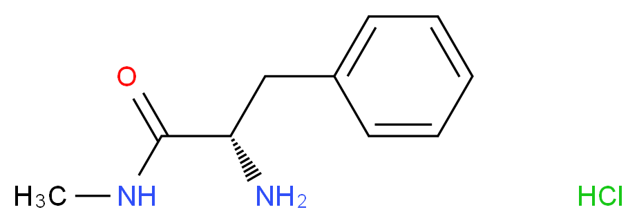 17186-56-0 分子结构