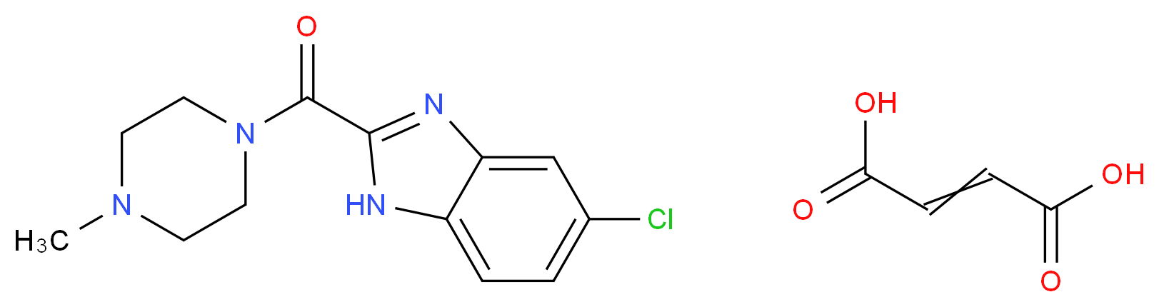 869497-75-6 分子结构