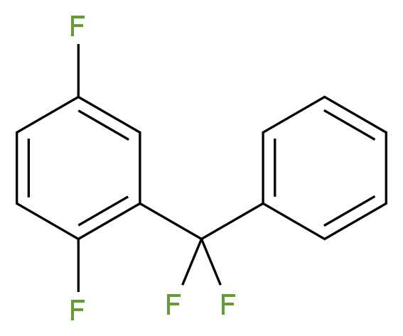 MFCD11845827 分子结构