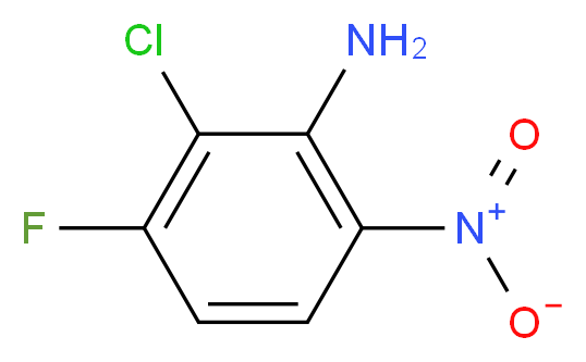 948014-34-4 分子结构