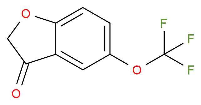 162105249 分子结构