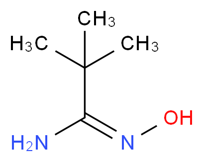 42956-75-2 分子结构