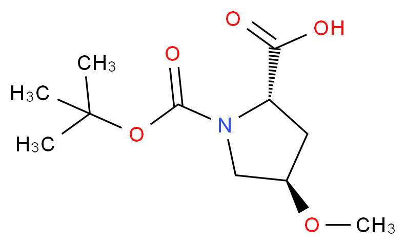 83624-01-5 分子结构