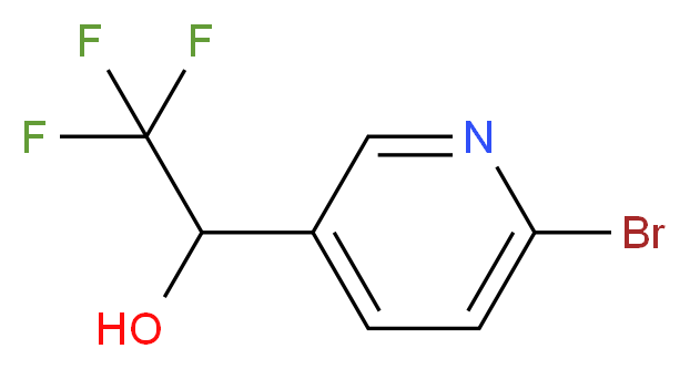1188477-81-7 分子结构