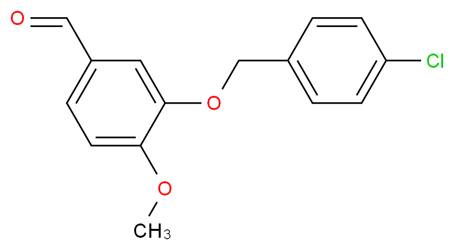 CAS_423156-83-6 molecular structure