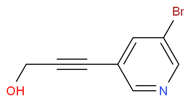 CAS_873302-37-5 molecular structure