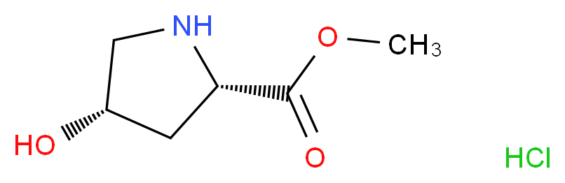 CAS_40126-30-5 分子结构