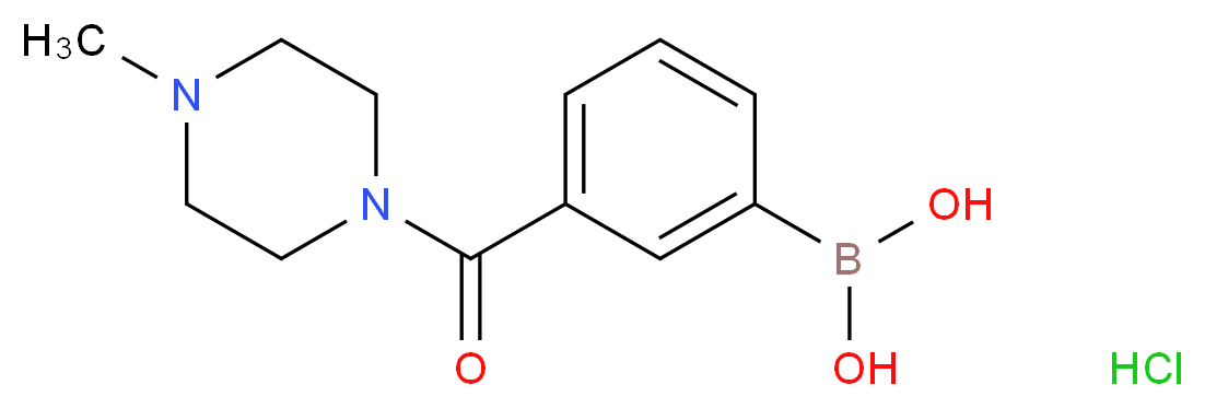 CAS_957060-92-3 分子结构