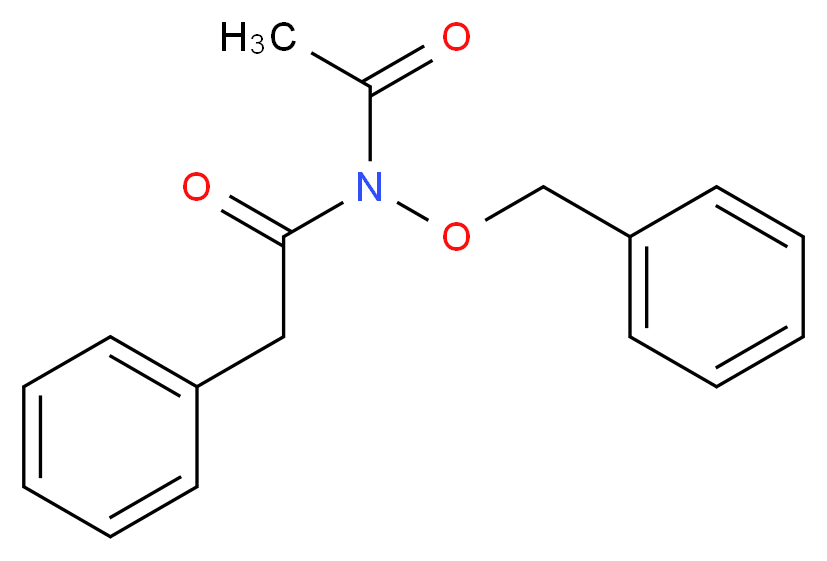 CAS_22426-99-9 分子结构