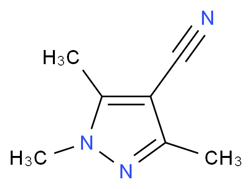 CAS_108161-13-3 分子结构