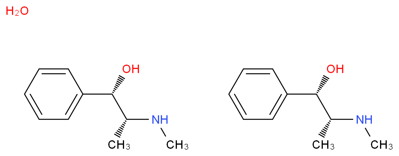 CAS_144429-10-7 molecular structure